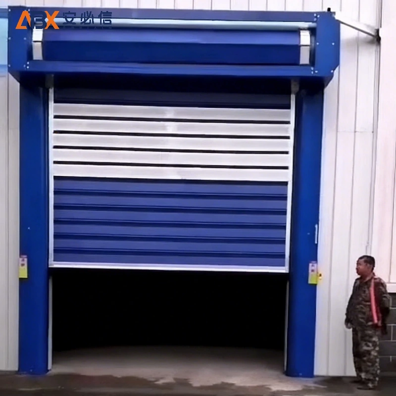 株洲市雷达高速门